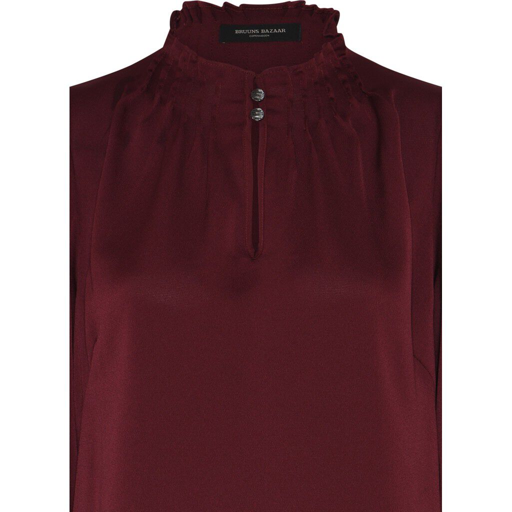 AcaciaBBTarese dress