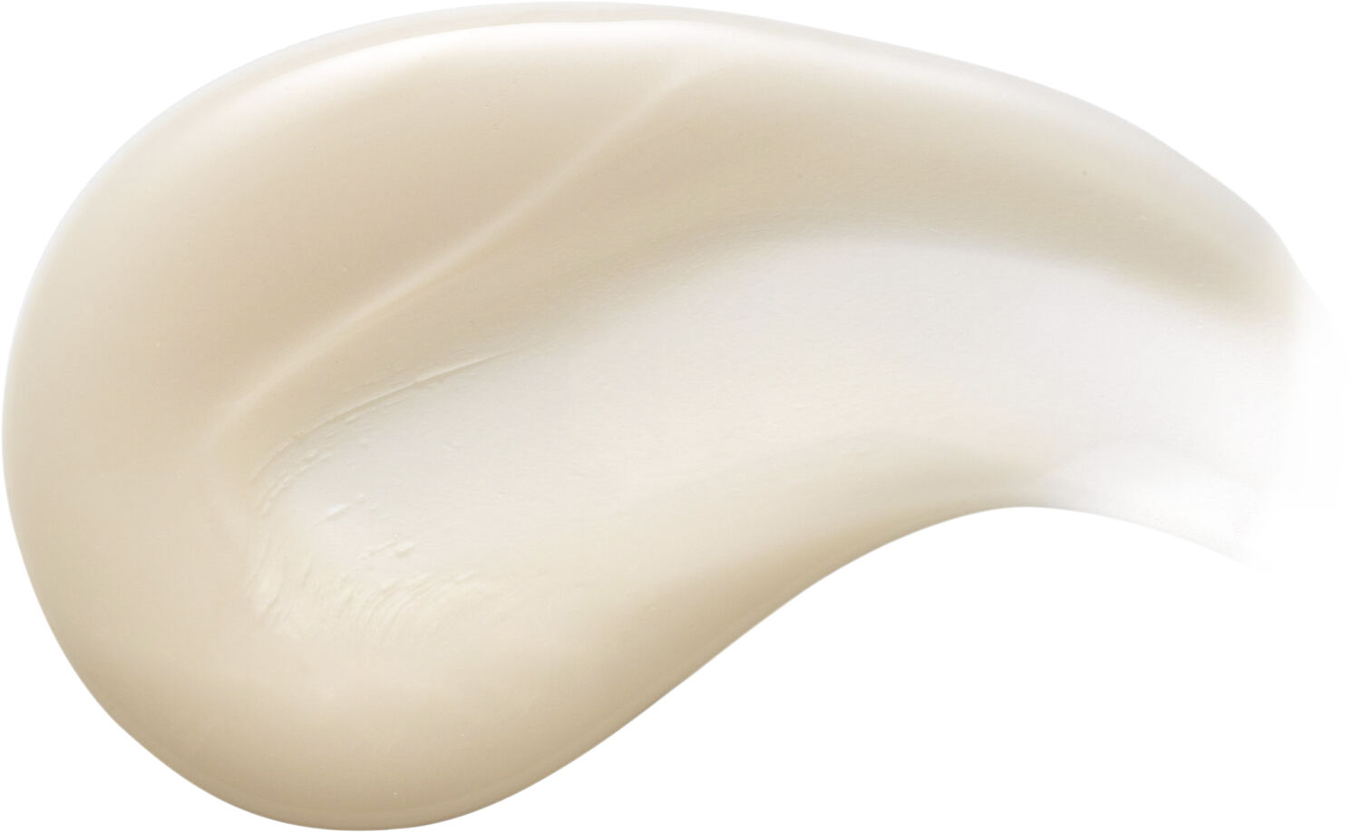 A Perfect World Antioxidant Cleanser with White Tea