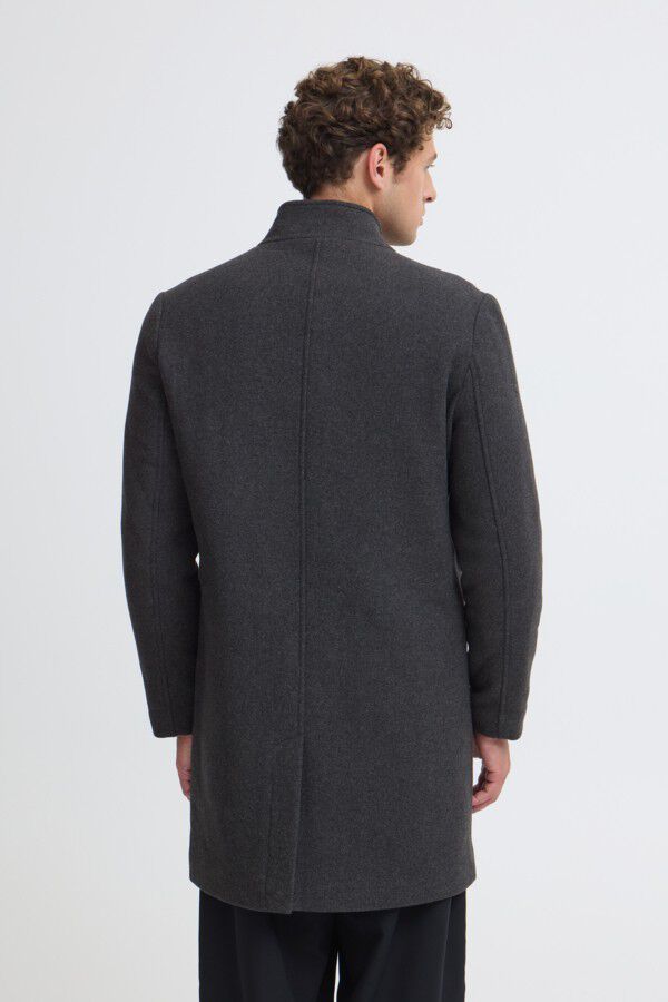 CFGONZALO 0365 COAT