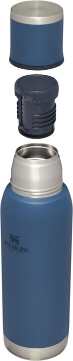 Adventure To-Go Bottle 1. 0L