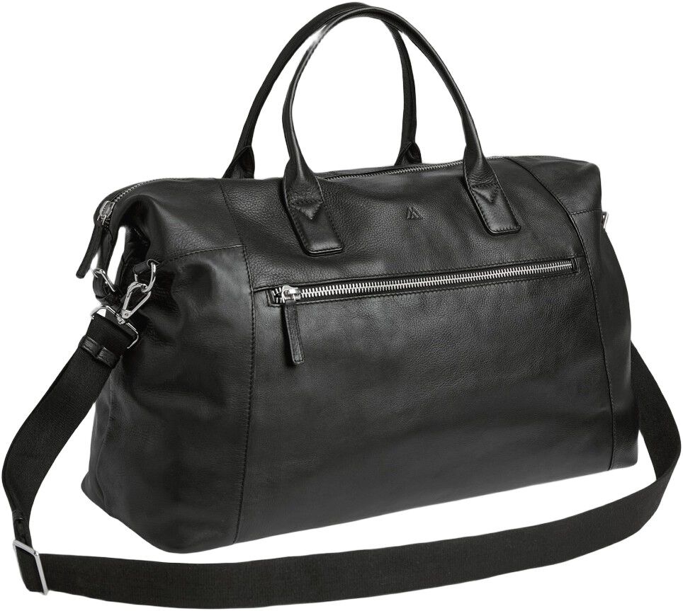 Kiefermbg Weekend Bag, 32L