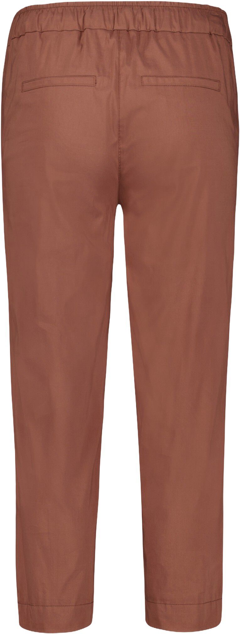Hose Casual 7/8 L
