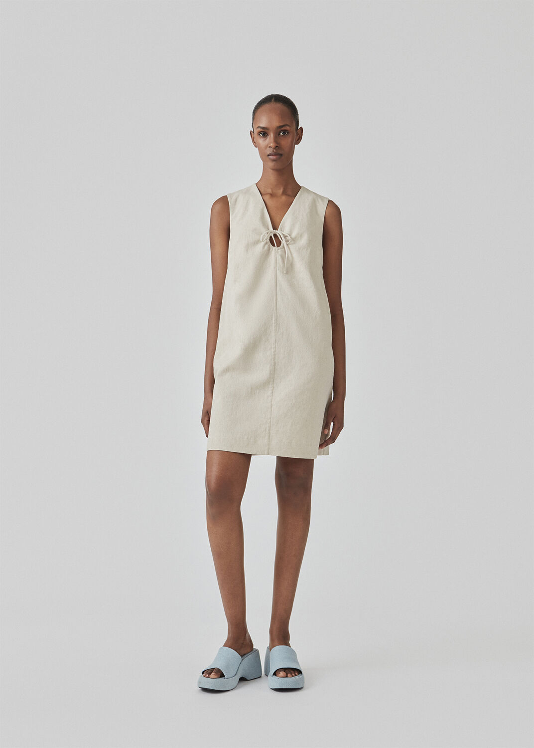 DaynaMD dress