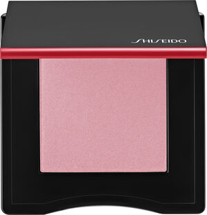 Innerglow Cheek Powder