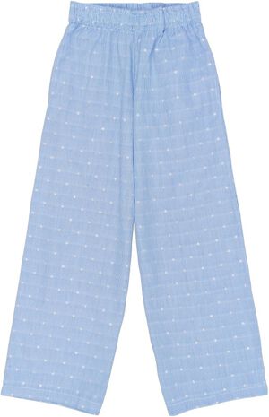 TNTheresa Wide Pants