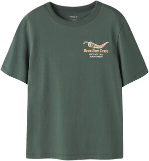 NKMHIKKO SS NREG TOP BOX