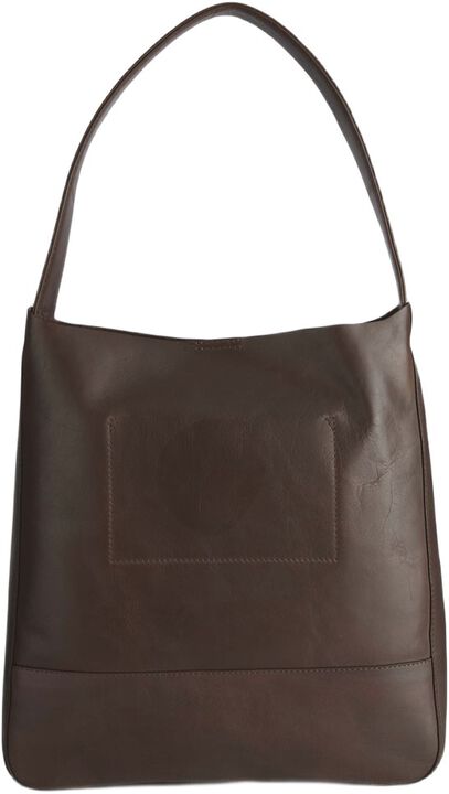 Shelbymbg Bag, Antique