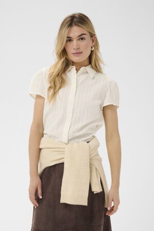 SabbeeSZ SS Shirt