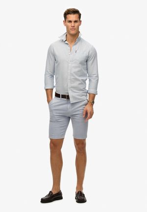 VINTAGE INTERNATIONAL SHORT