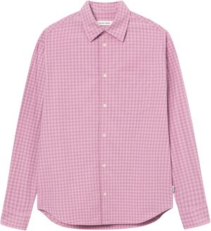 WWNico shirt 25391