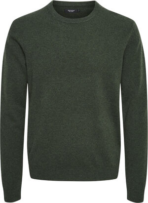 MAHenri - 100% Cashmere