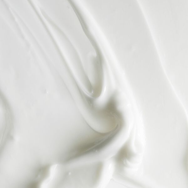 Scalp Solutions Replenishing Conditioner 200ml