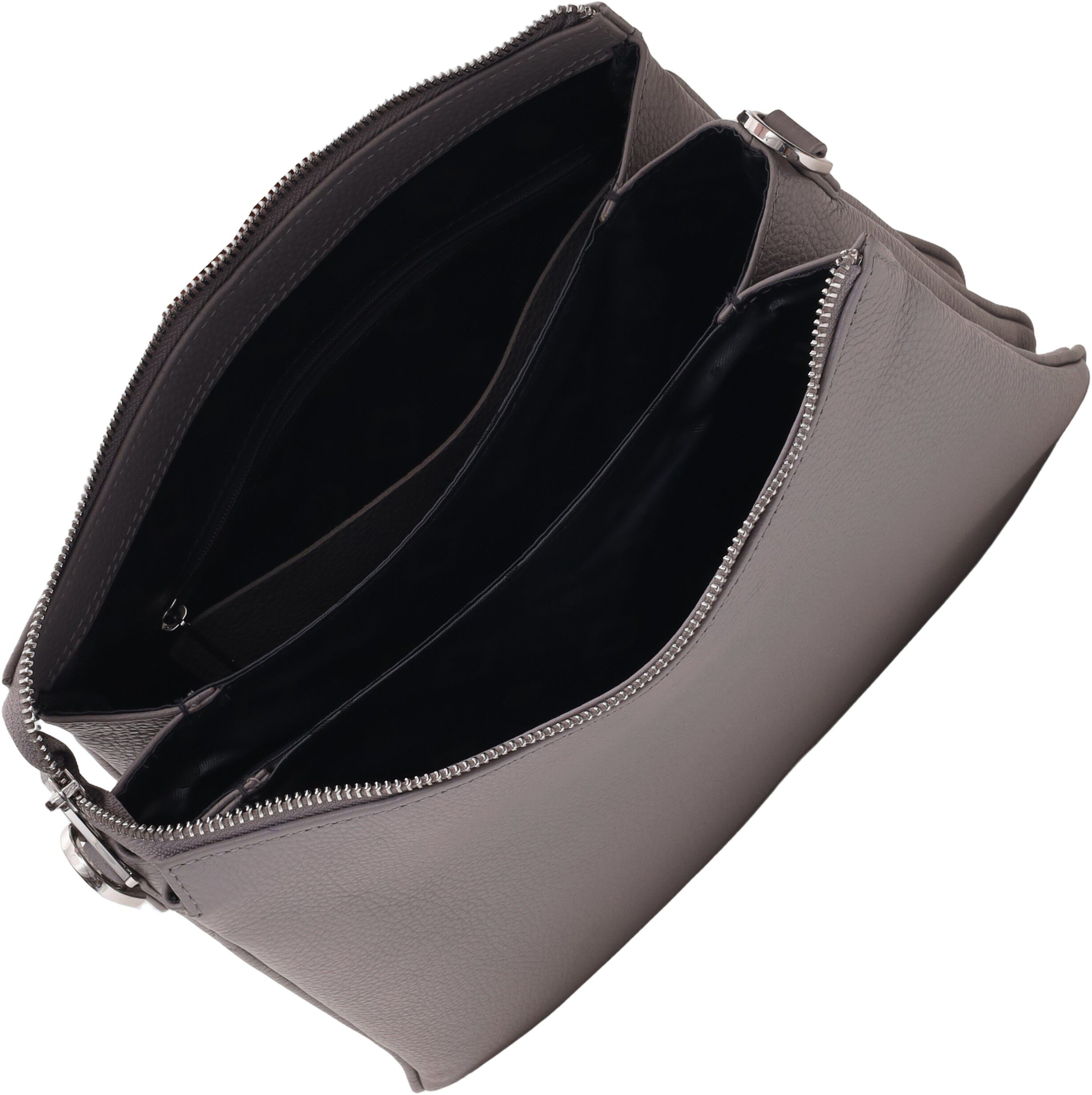 Cormorano shoulder bag Rhea