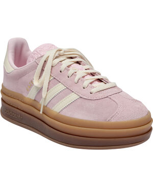 GAZELLE BOLD W