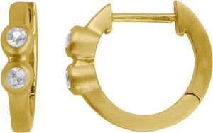 Lucy Hoops