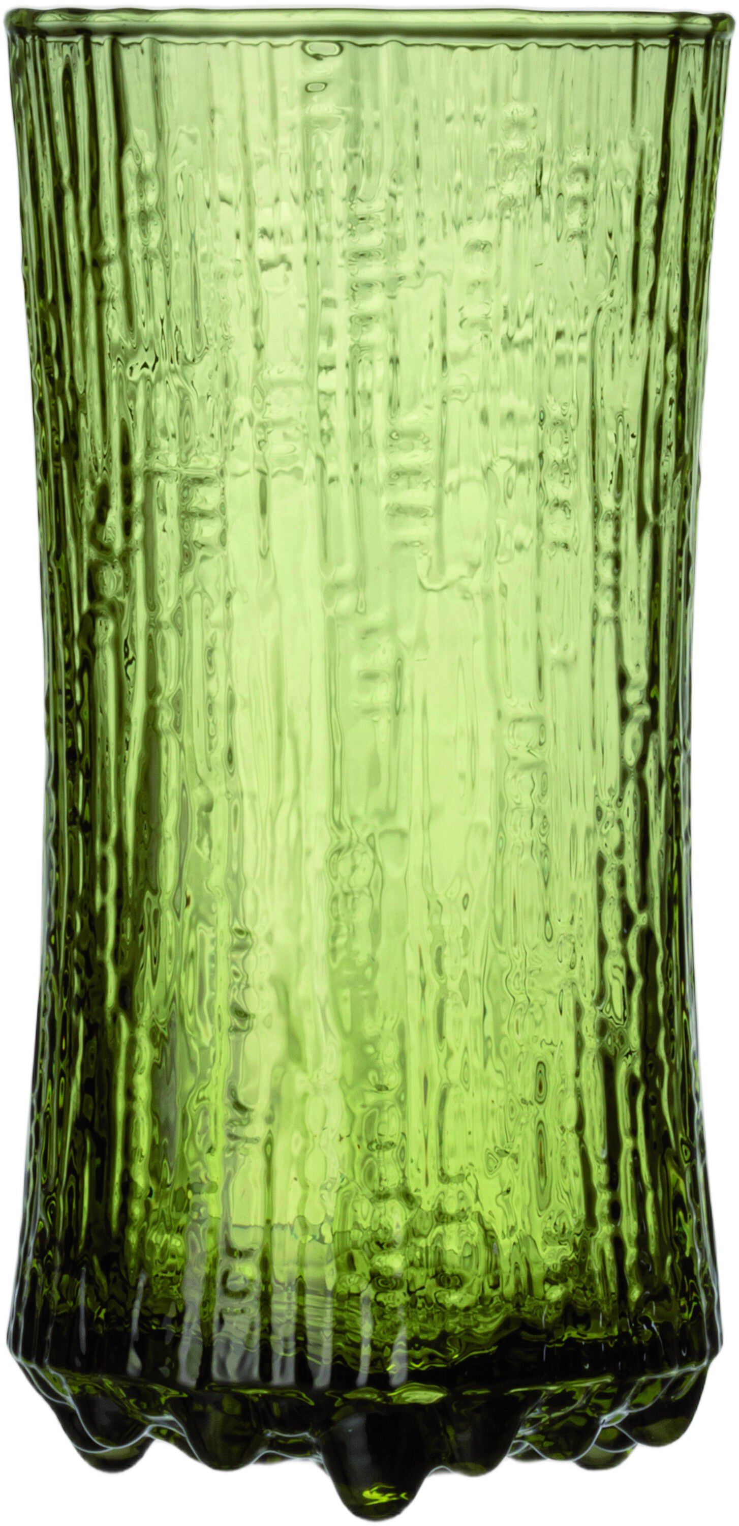 Ultima Thule s. vin 18cl 2 stk Finn. sand