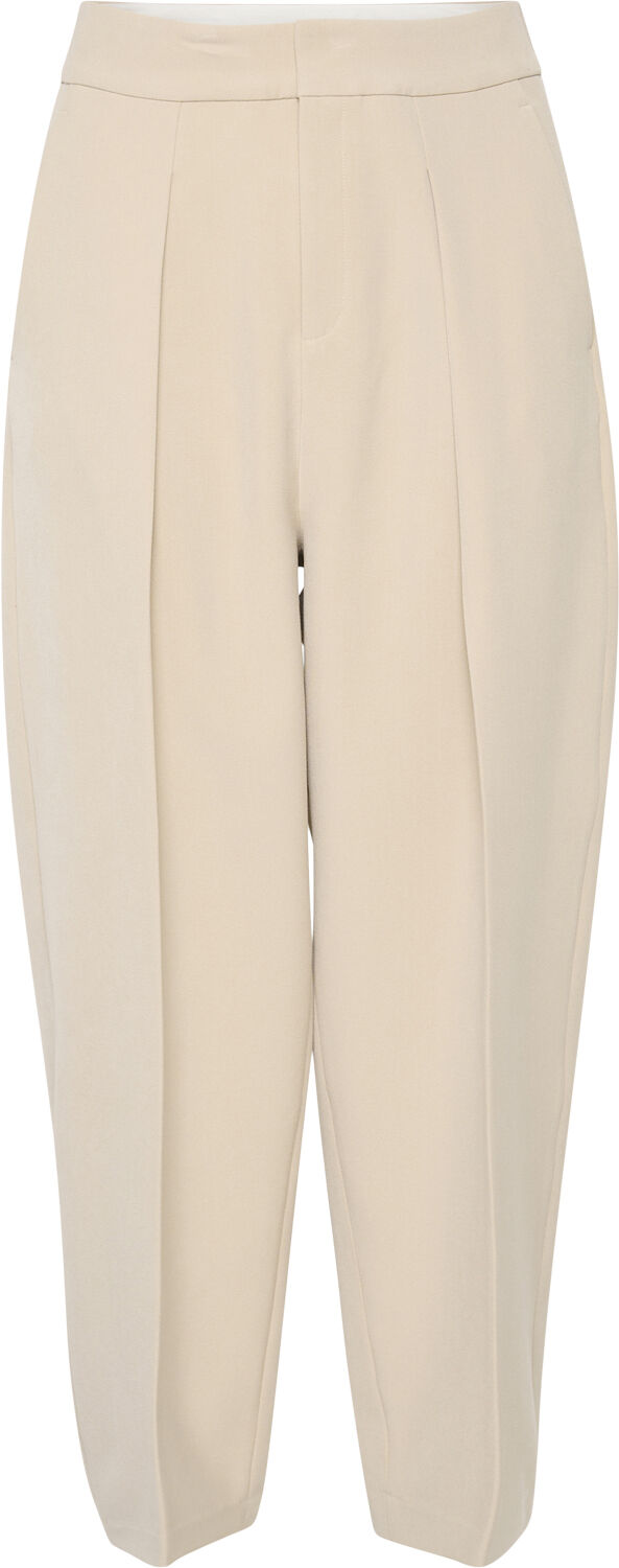 PaxtiaIW Barrel Pant