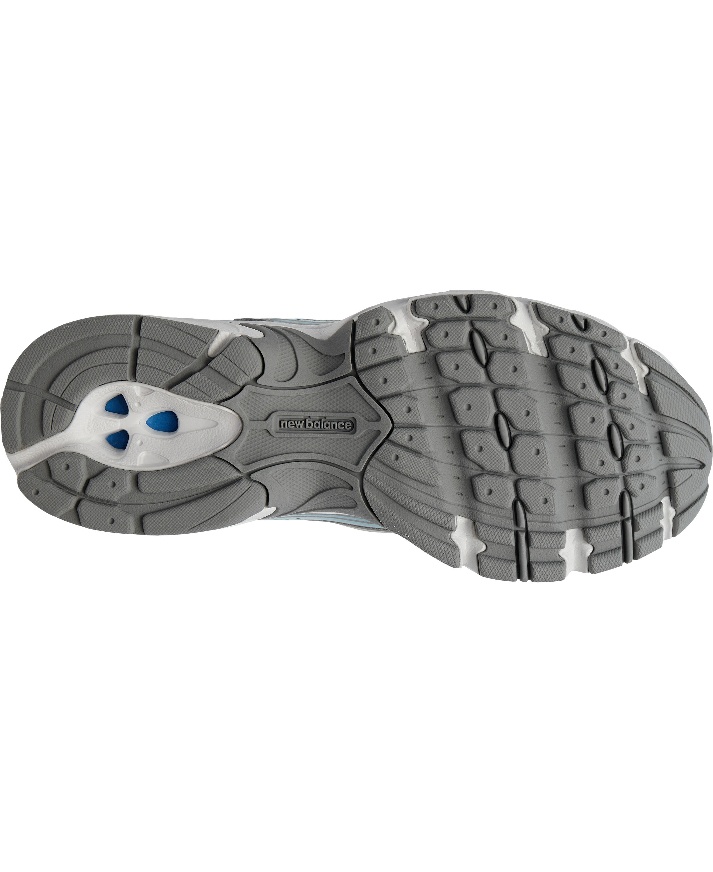 New Balance 530 Kids Lace