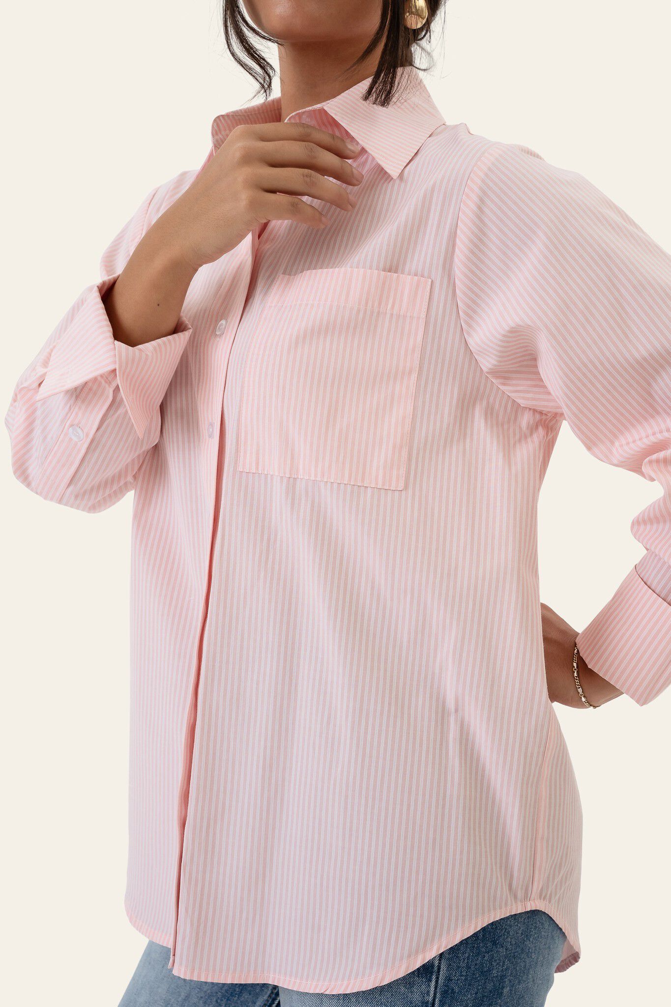 IsabellaIC Shirt