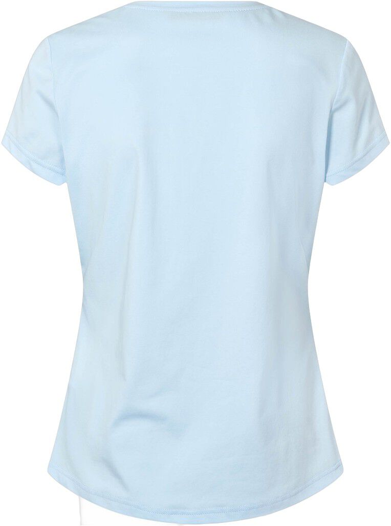 4360PBOPhilosopher SS T-shirt