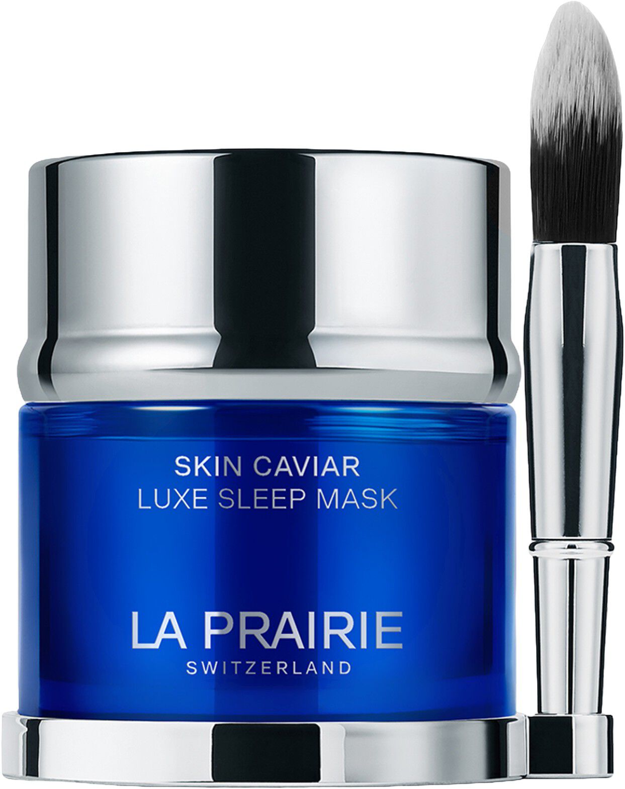 Skin Caviar Luxe cream rf 50 ml