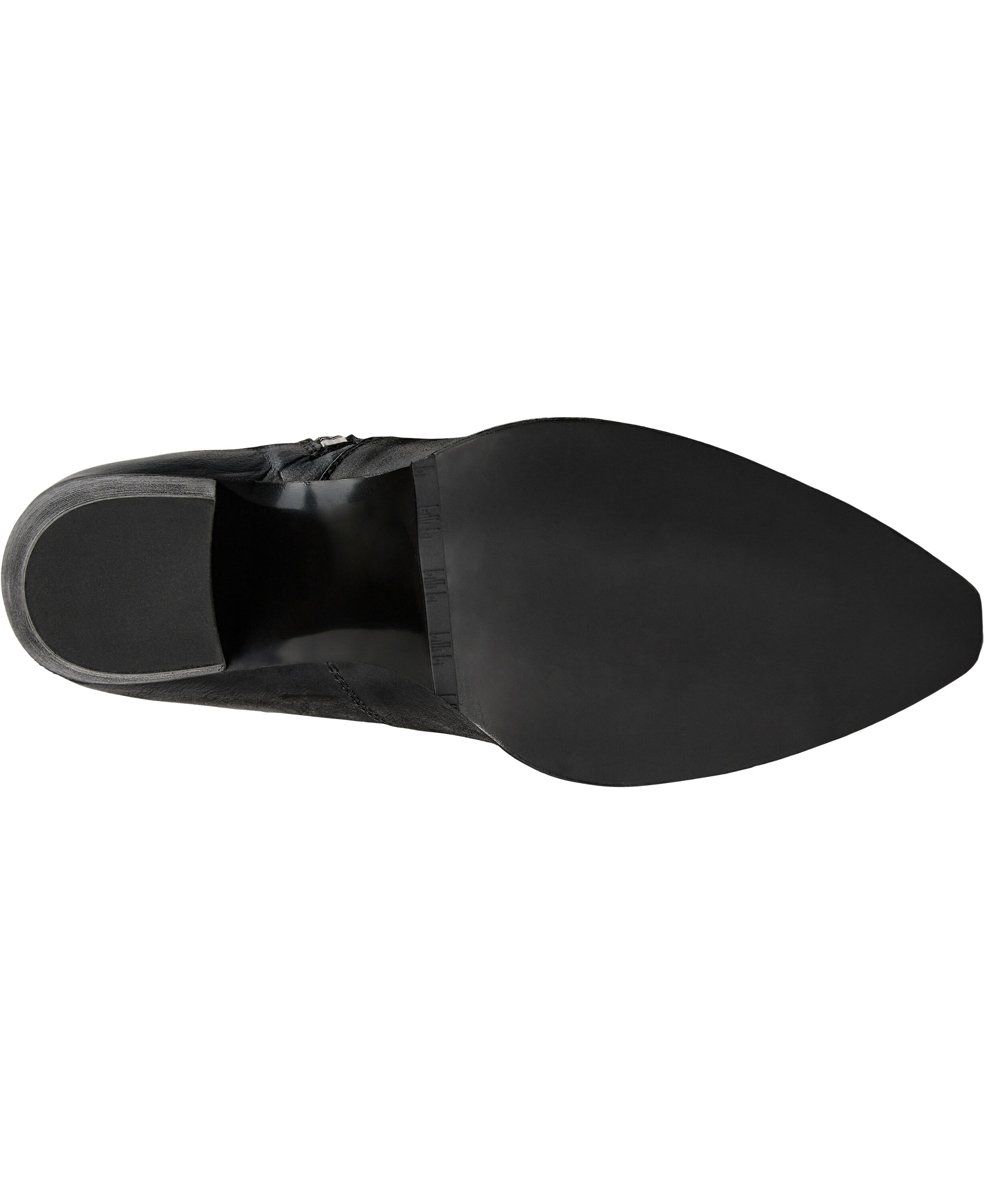 Kort st&oslash;vle - A7230