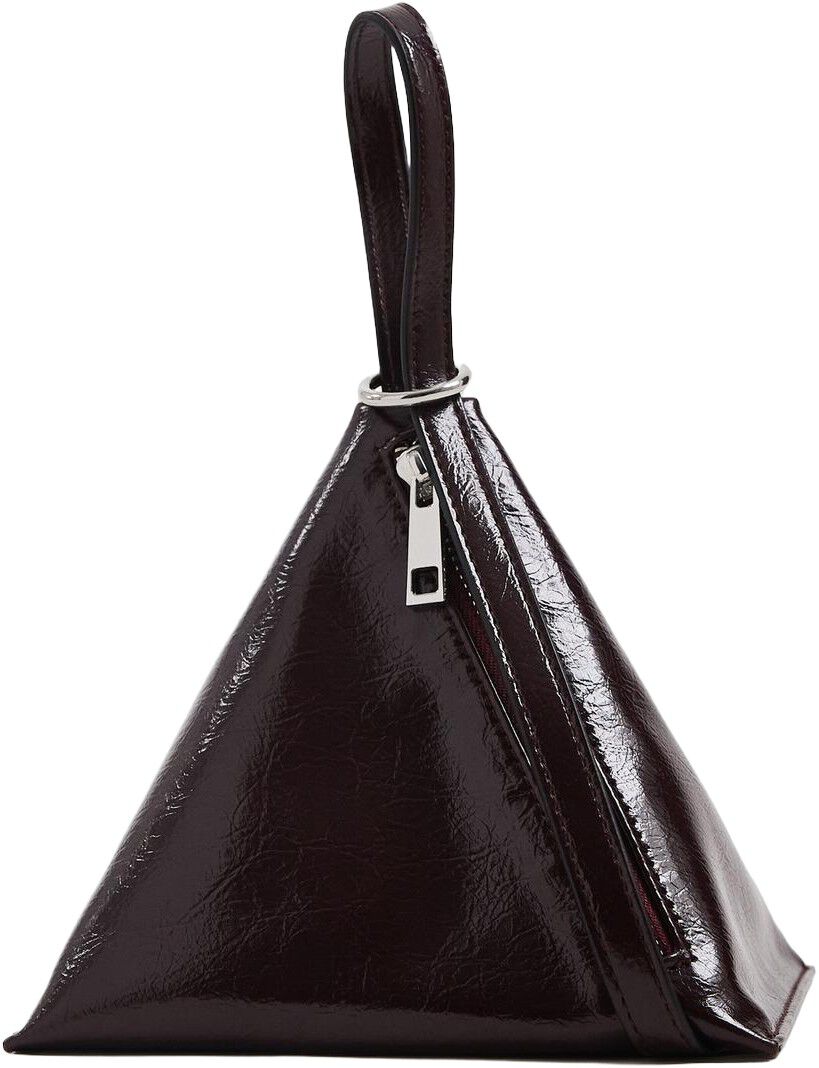 TSARTHUR MULTI WEAR BAG