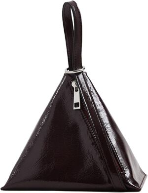 TSARTHUR MULTI WEAR BAG