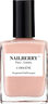 NAILBERRY A touch of powder 15 ml