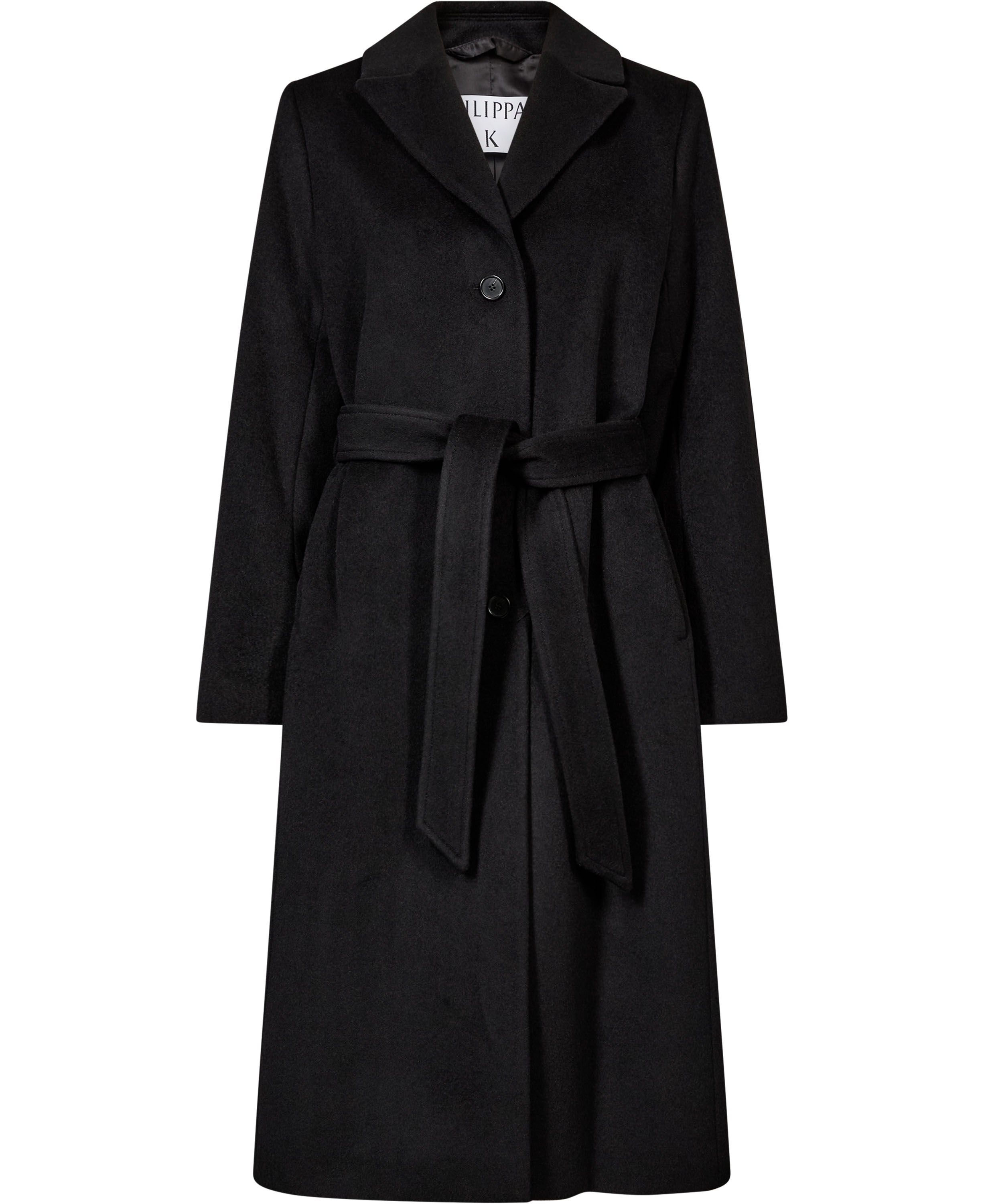 Thea Coat