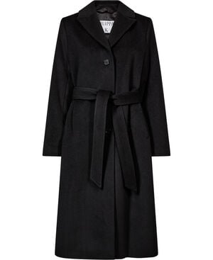 Thea Coat
