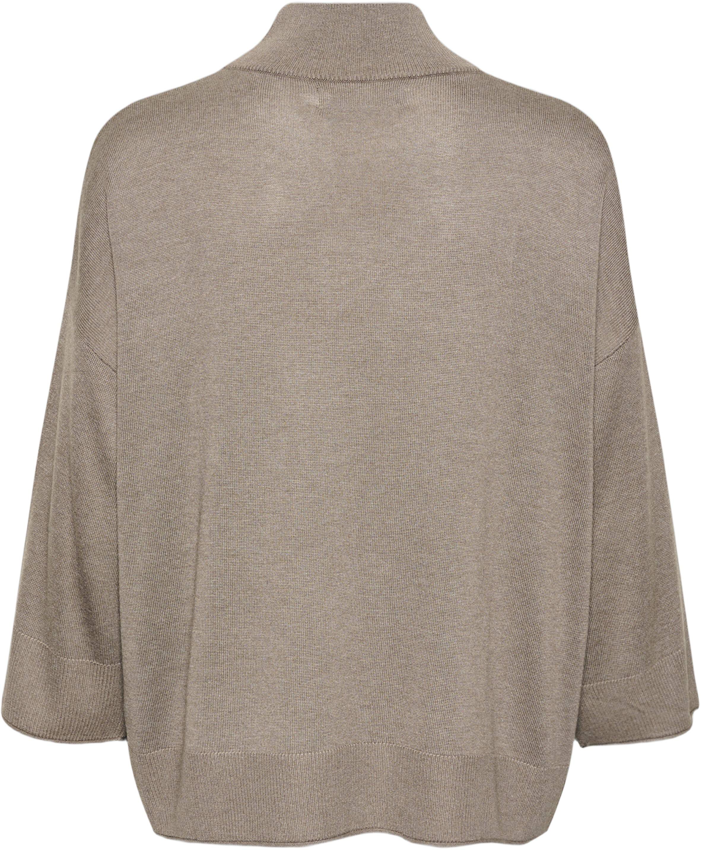 MilzaIW Pullover