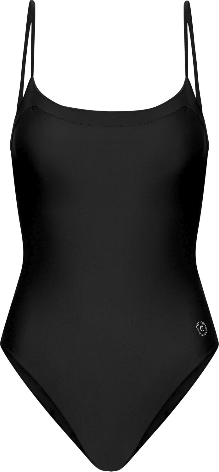 Penida bestseller badedrakt