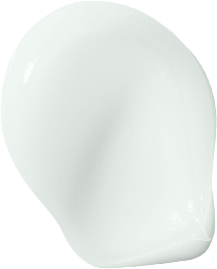 Kérastase Specifiqué Bain Divalent Shampoo 500ml