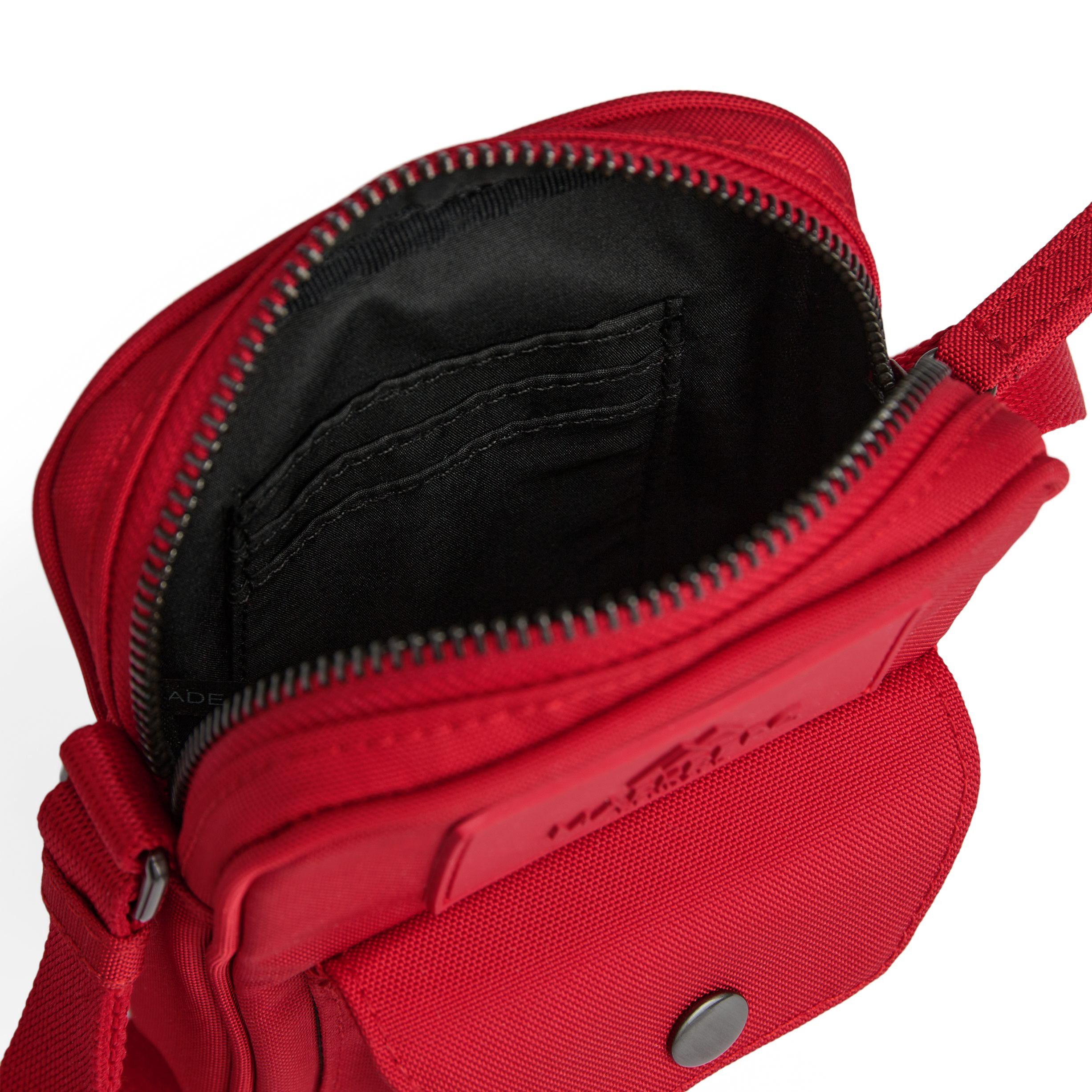 DarlaMBG Mini Cross. Bag, Mono