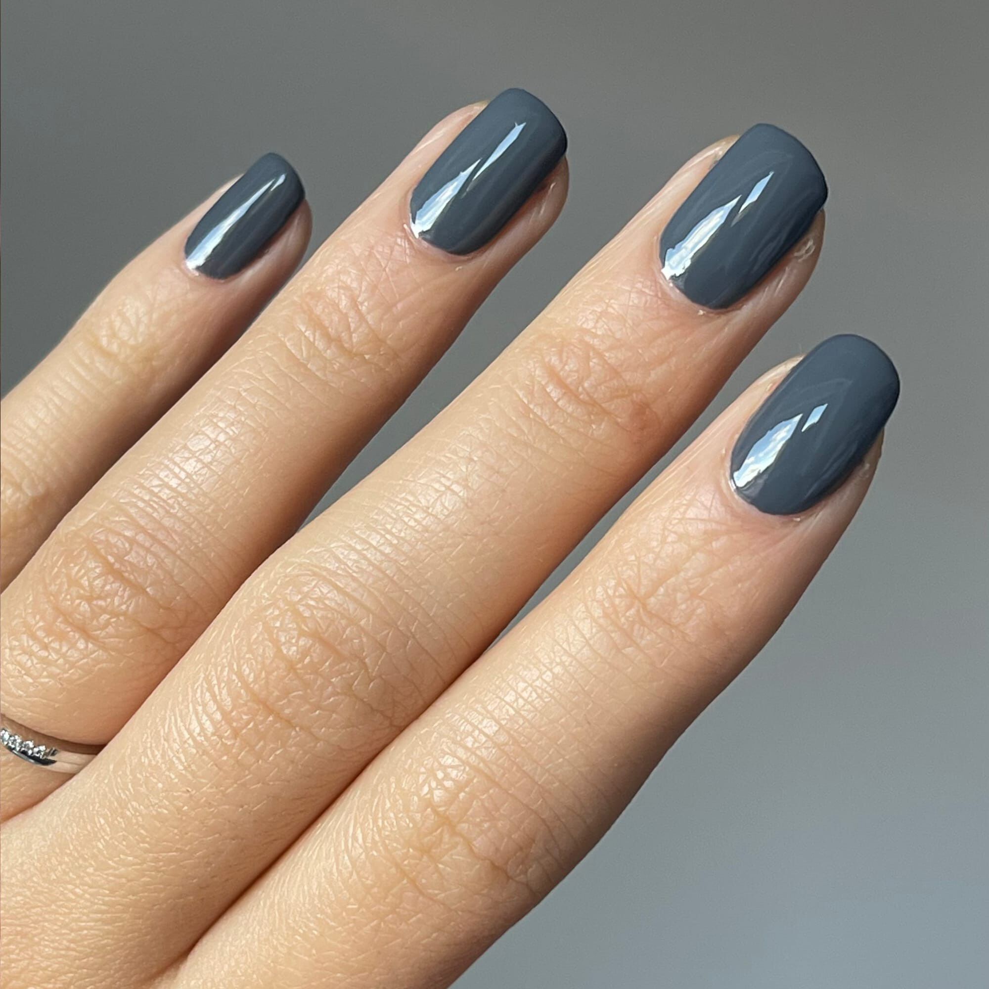 NAILBERRY Stone 15 ml