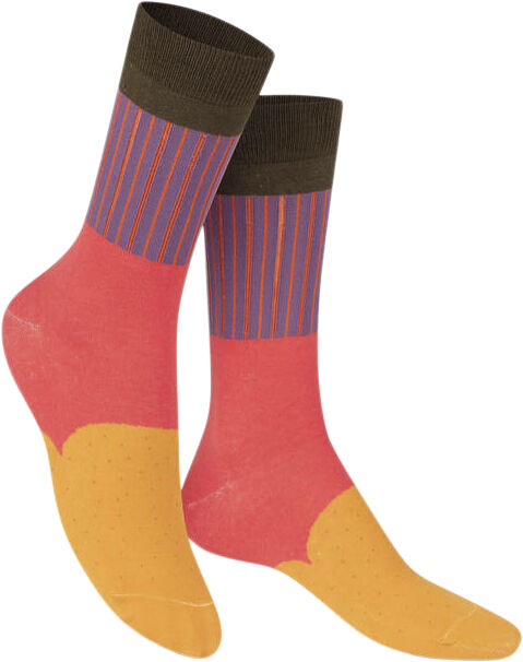 Str&oslash;mper - Spicy Taco