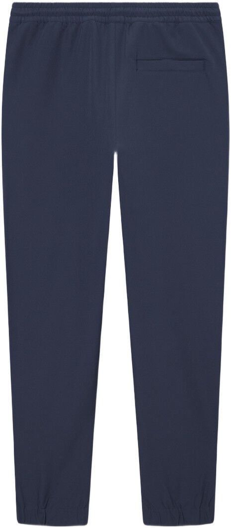 Sebastian Tech Pants