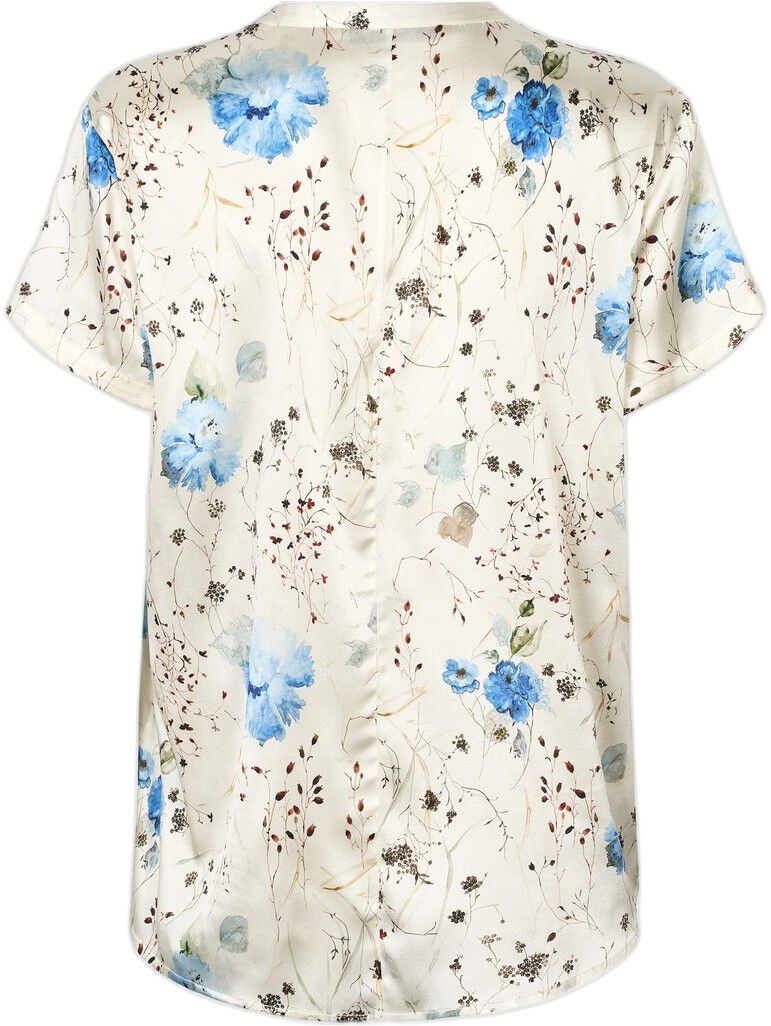 2009PBOBlaine top