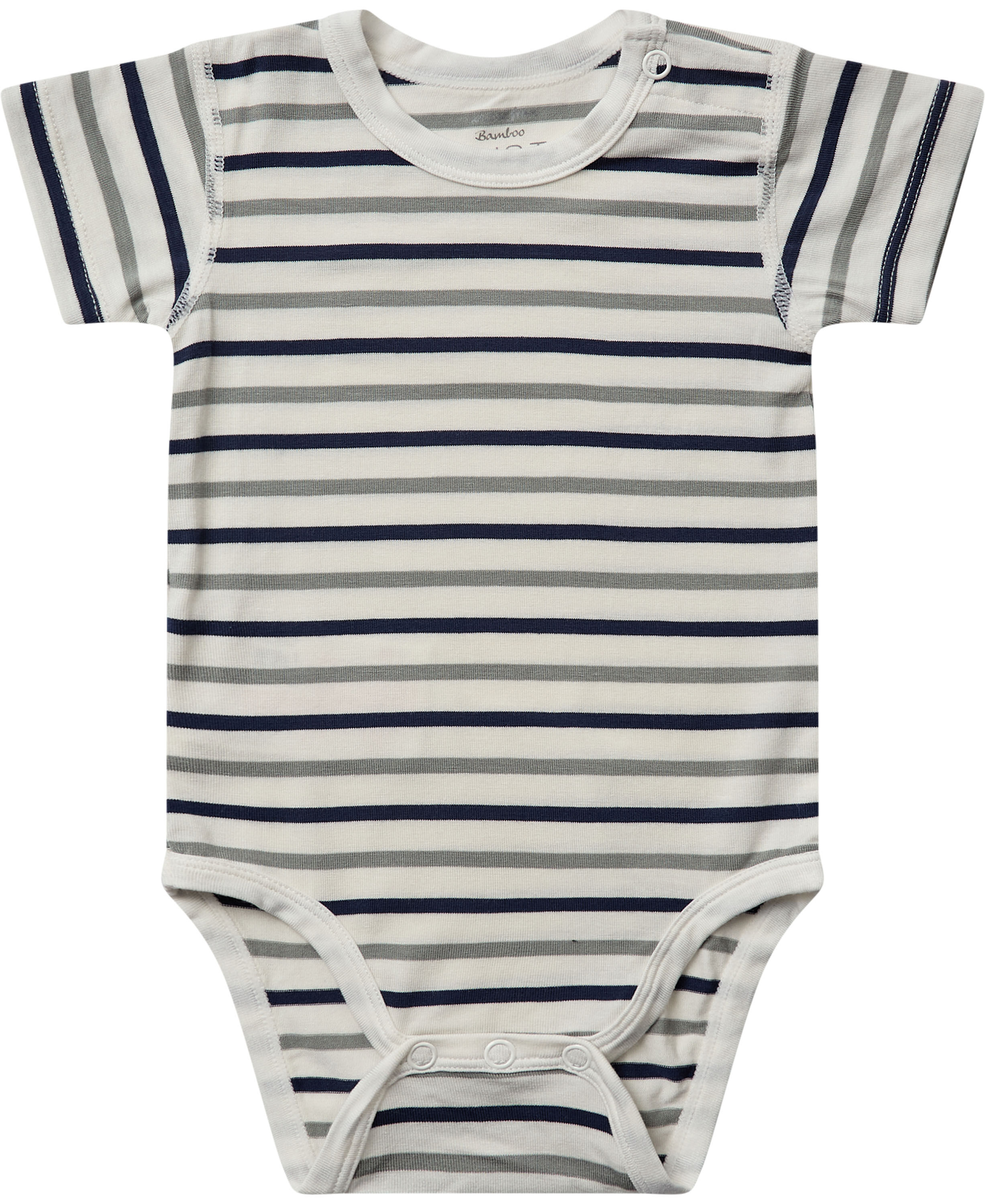 Legem Hcbuller S&oslash;mand