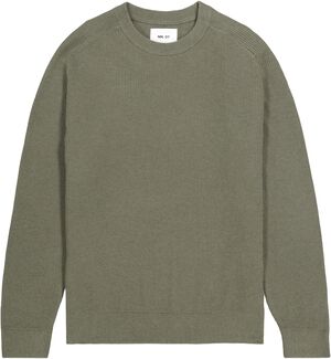 Kevin Knit