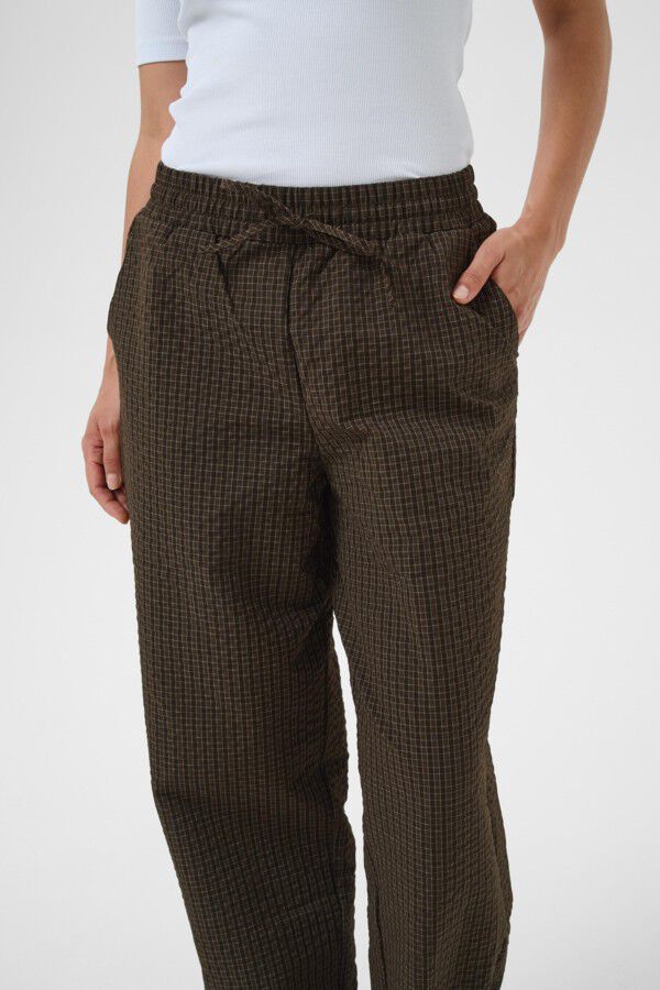 KAmirana Pants