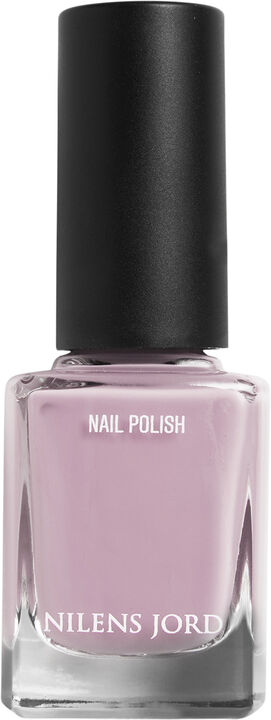 Nail Polish Ice Cream Pink