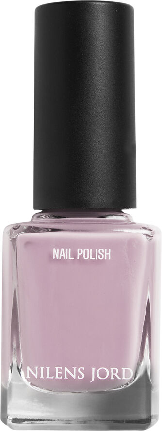 Nail Polish Ice Cream Pink