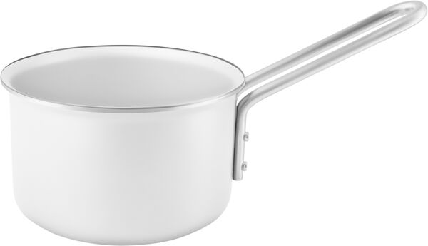 Kasserolle 1,1l 13cm WL