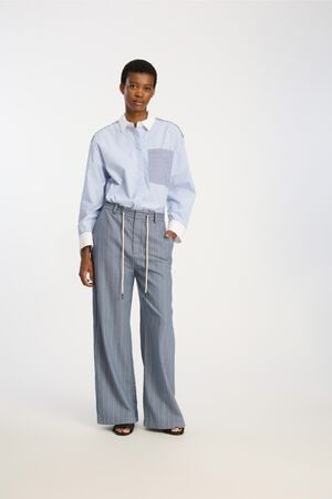 BUXILIMA 100% Organic Cotton