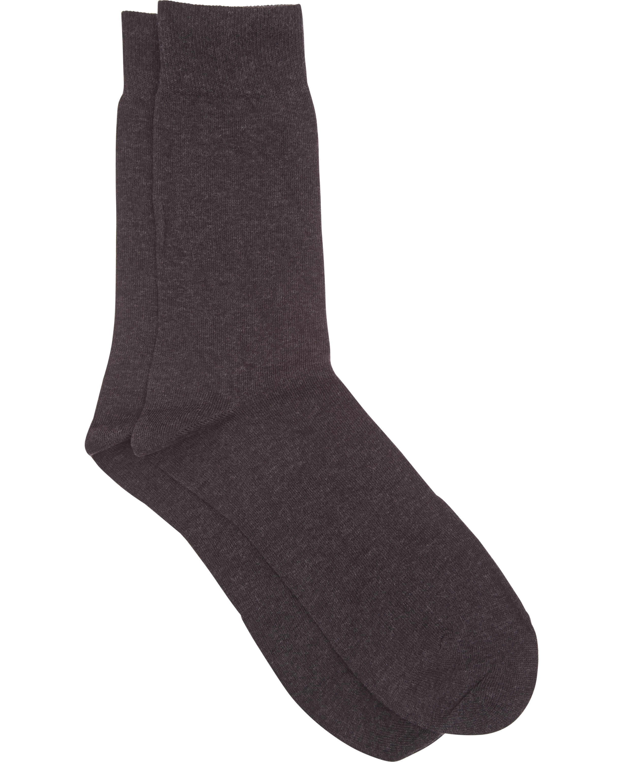 Egtved socks cotton