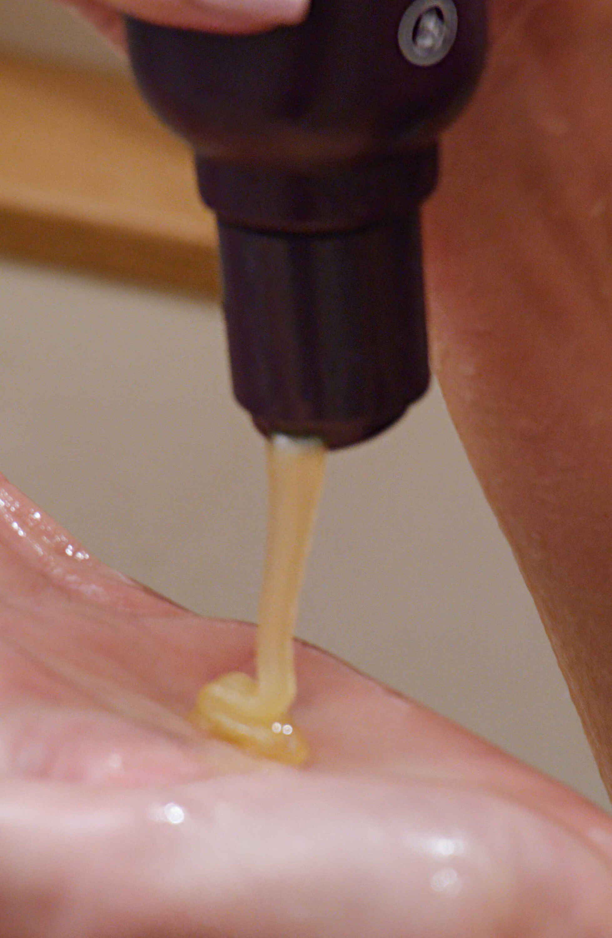 Invati Ultra Advanced Exfoliating Shampoo Rich 200ml