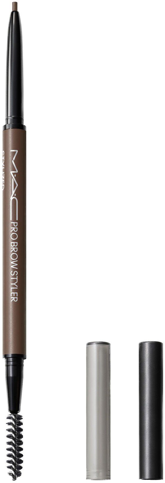 Pro Eyebrow Styler Pencil