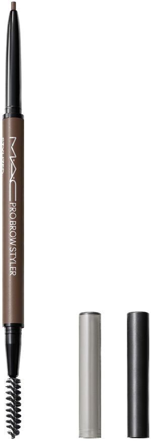 Pro Eyebrow Styler Pencil